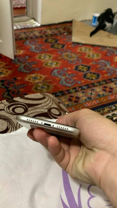 iphone 11 64gb