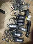 incarcator microsoft original xbox 360 s + one 120w 150 175 203