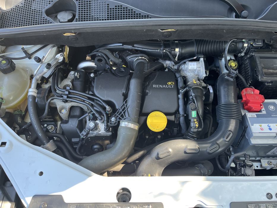 Lodgy de vanzare proprietar