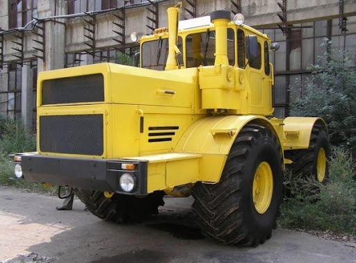 Продам К 701,  количество 4 ед, в рабочем состоянии