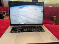 Laptop Apple MacBook Pro