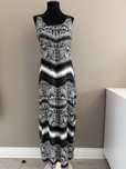 Rochie de vara/plaja marimea L de la Dynamite