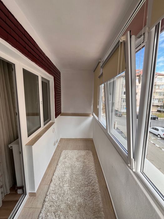 Apartament 3 camere | Zona Nord – Radu de la Afumați /Calea lui Traian