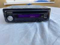 Radio masina Kendwood kdc-w3041