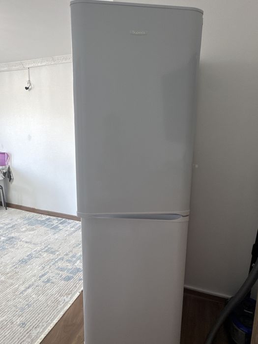 ХОЛОДИЛЬНИК бюрюса 20.000 тенге