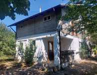 Casa in Varbilau, jud Prahova, P + 1 , 212 mp, TEREN 1700 mp