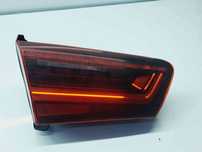 Stop haion stanga Audi A6 (4GC, C7) Facelift S-line [Fabr 2012-2017]