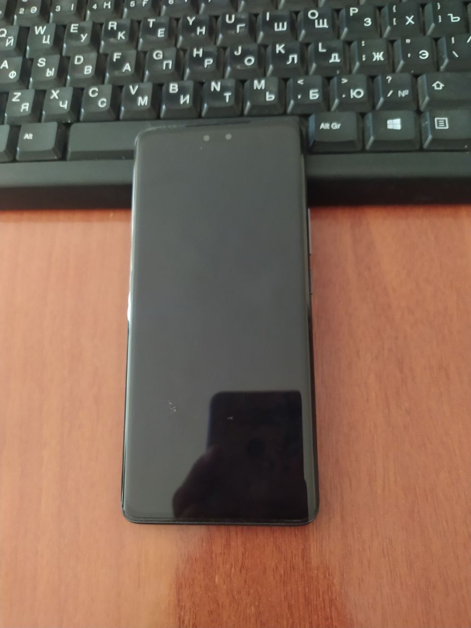 Xiomi 13 lite sotiladi. 8/128