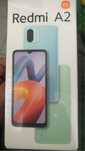 Xiomi Redmi A2 нов телефон с кутия