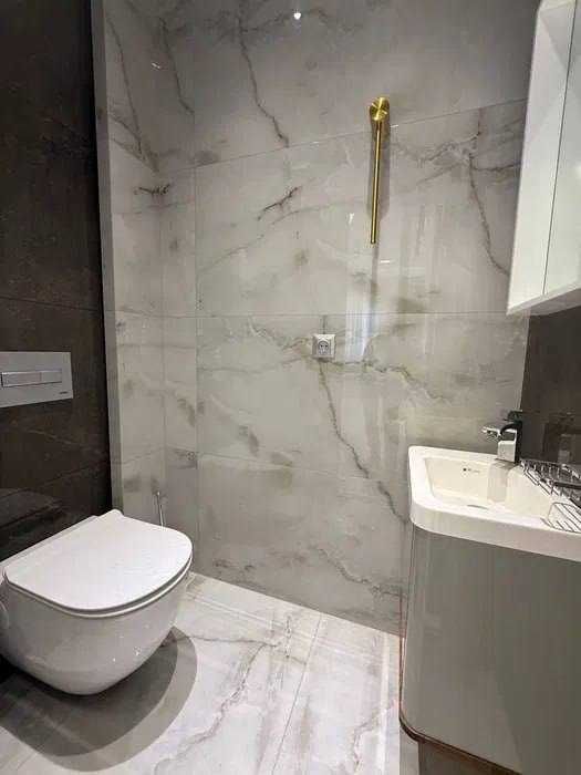 СУПЕР ЦЕНА‼️‼️‼️Tashkent city Gardens ЛЮКС Новый 3-Ком 94м2 Таш Сити