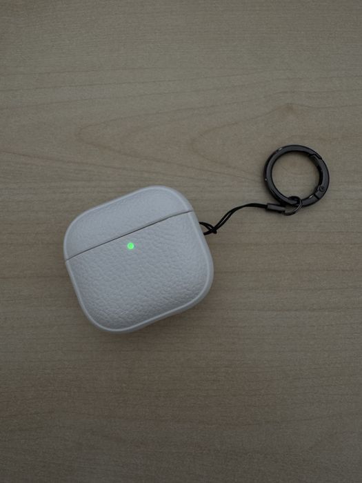 Husa/carcasa Airpods 4