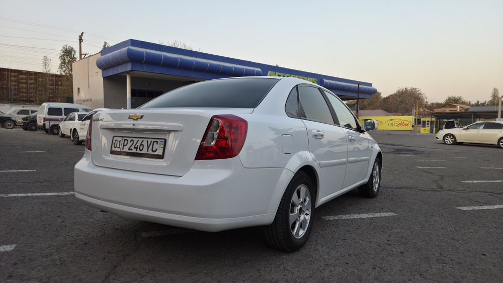 Jentra 2019 3paz aftamat sotiladi