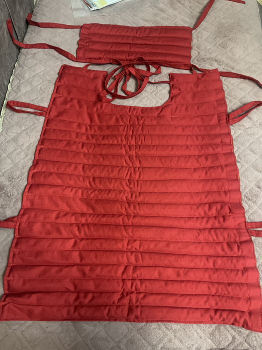 Обогреватель Хундудай лечебный