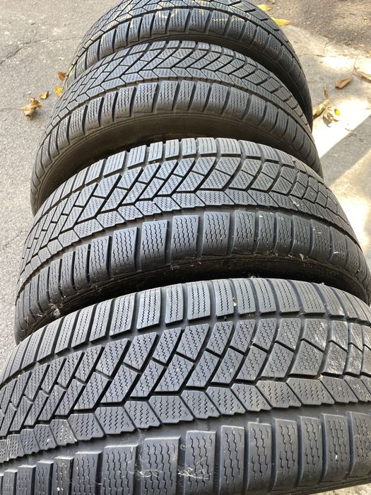 Cauciucuri / Anvelope 215/55 R17 , 225/45 R17, 225/50 R17