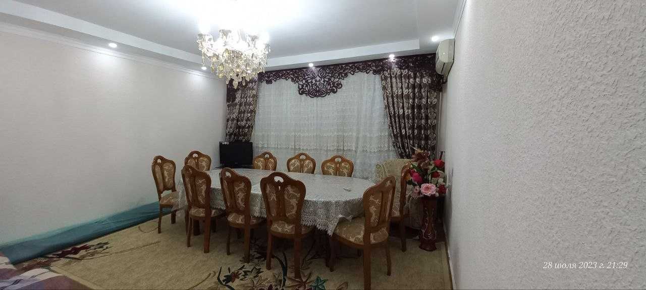 Chorsu Samarqand darvoza arenda kvartira 2 xona ózimniki bez makler