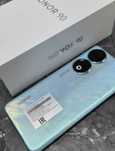 Продам Honor 90 5G 512GB