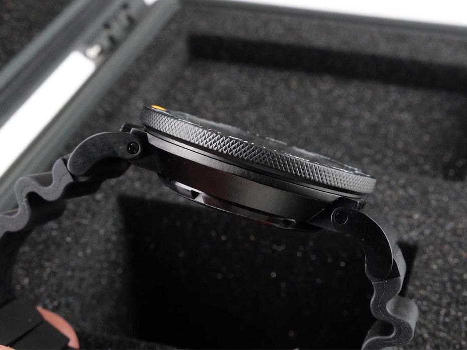 Ceas Laco Atacama 2 (Squad Collection) automatic – nepurtat