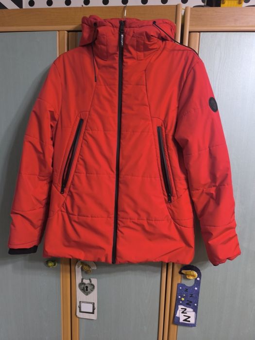 Мъжко яке Champion