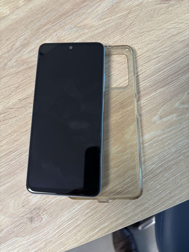 Redmi Note 12 5 G 128 GB