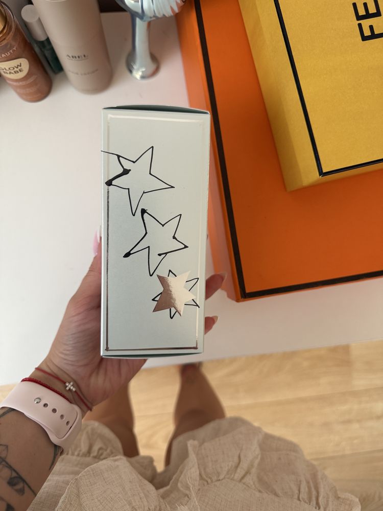 Дамски парфюм Perfect Marc Jacobs