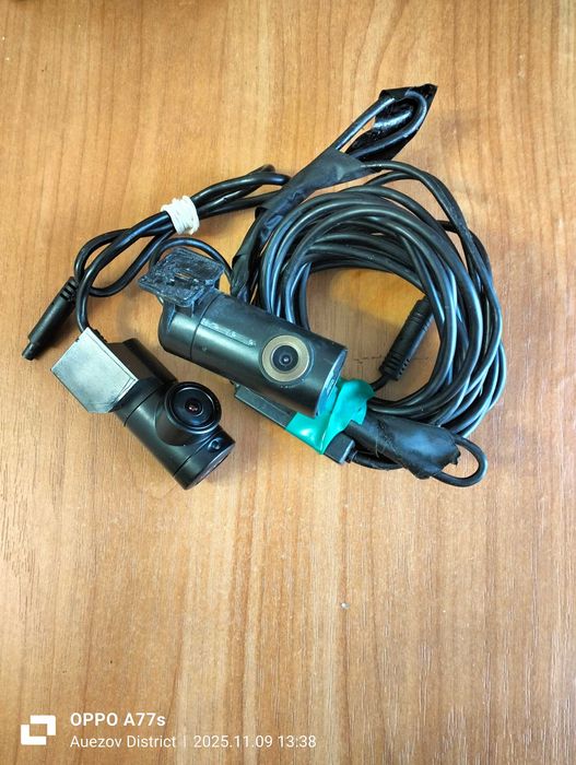 Видеорегистратор Neoline x52