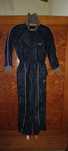 Salopeta Overall Elesse ski snowboard