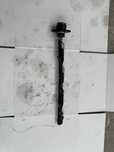 Cablaj instalatie injectoare passat b6 cod motor bmp