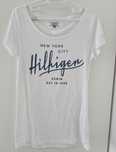 Tricou Tommy M dama