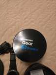 Samsung Gear s 3