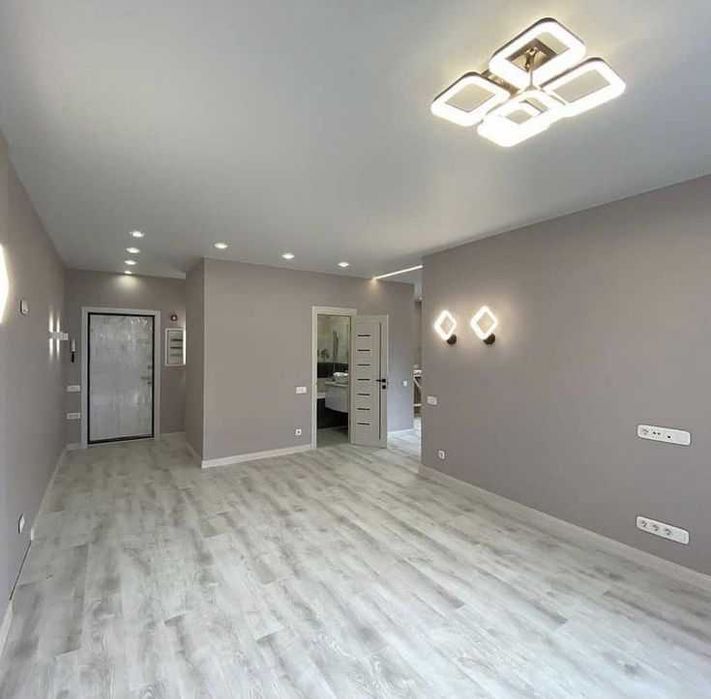 Ламинат Астана Ремонт Квартир Под Ключ Смотреть В Хорошем Качестве