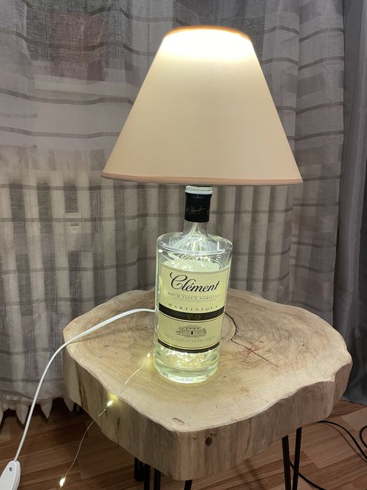 Veioze handmade, ideale pentru un cadou deosebit