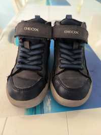 Adidasi Geox marime 28