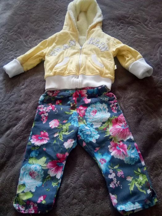 Детские вещи малышковые цены договорные.гор.Алматы.