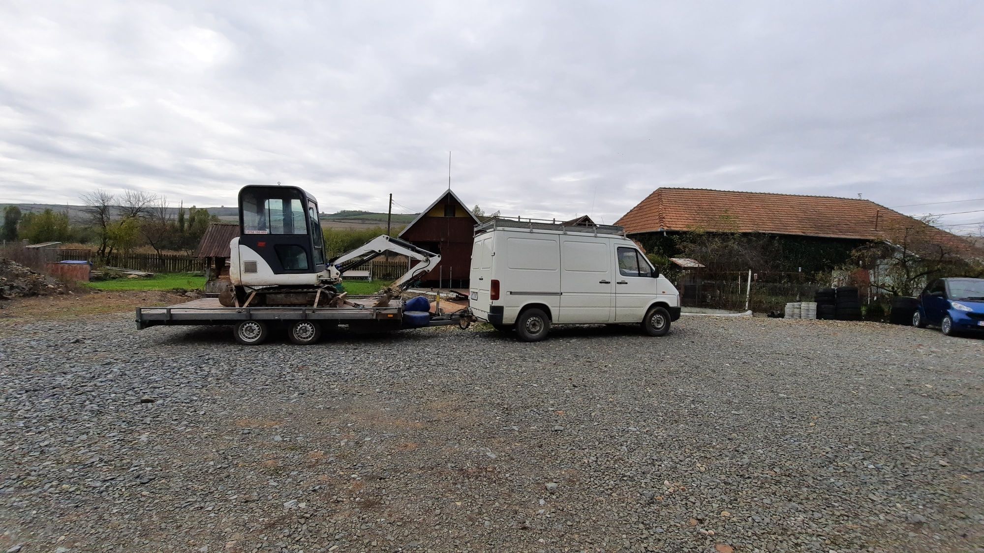 Transport Marfa cu LIFT, Materiale ,Mutări MOTO ATV Mobilă, Debarasari