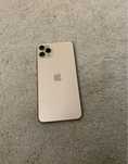 iphone 11 pro 256gb