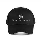 Șapcă Philipp Plein / Dior