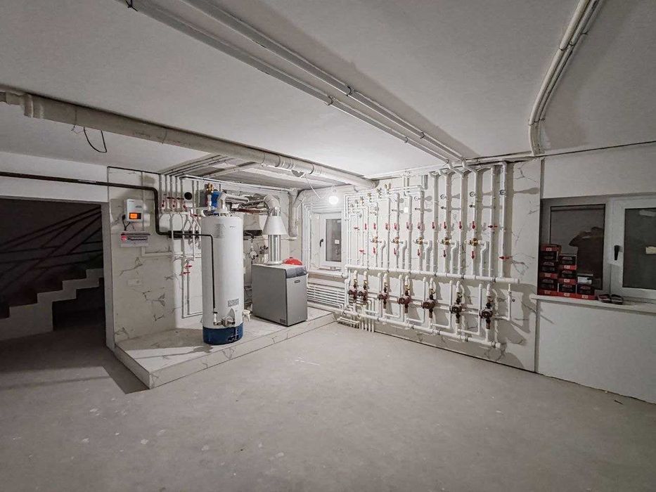 Дом с предчистовой отделкой и гостевым домом | Мирзо-Улугбек, 6 соток