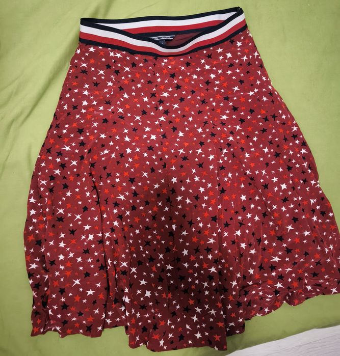 Tommy Hilfiger Пола