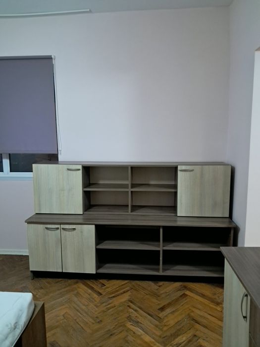 Етаж от къща под наем