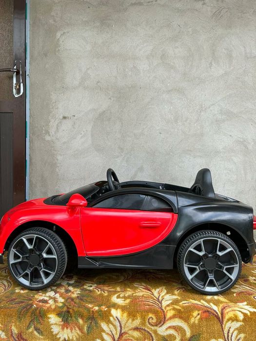 Машинка для детей