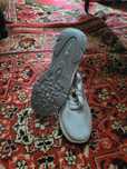 кроссовки    nike
