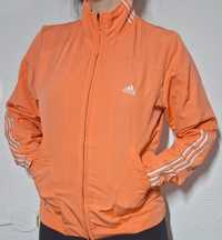 Jachetă trening Adidas