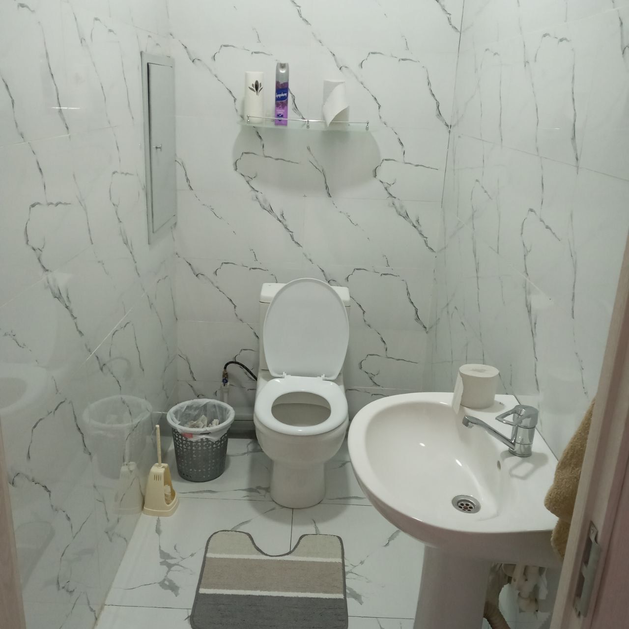 Продаётся квартира срочно