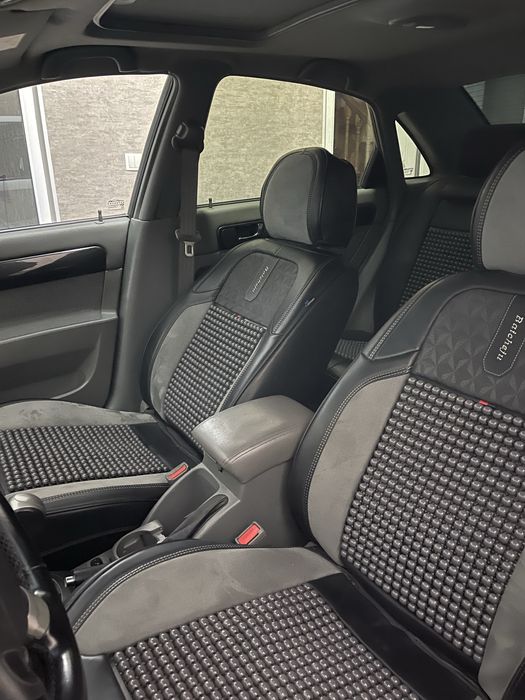 Chevrolet jentra 2020