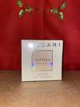 Bvlgari Omnia Crystalline 65ml