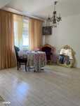 Apartament 2 camere Sector 3,  Hala Traian X Calea Calarasi