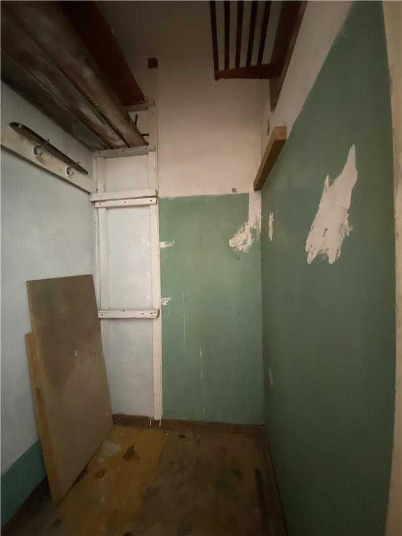 1 ком в СОЦГОРОДЕ, 3 этаж/5, не уловая. ПОМОЩЬ В ИПОТЕКЕ!