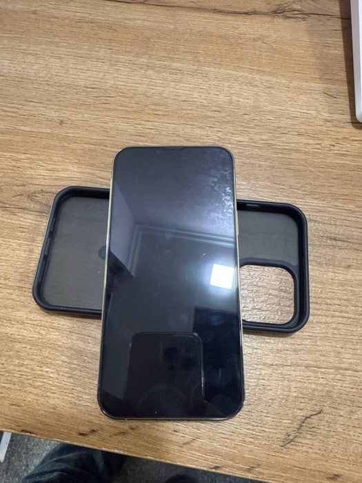 Iphone 13 pro max 128Gb 85%