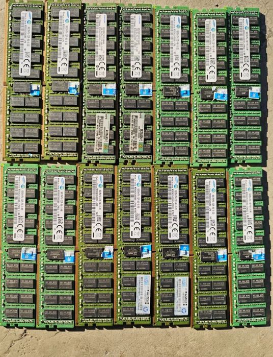 plăci de bază  x99