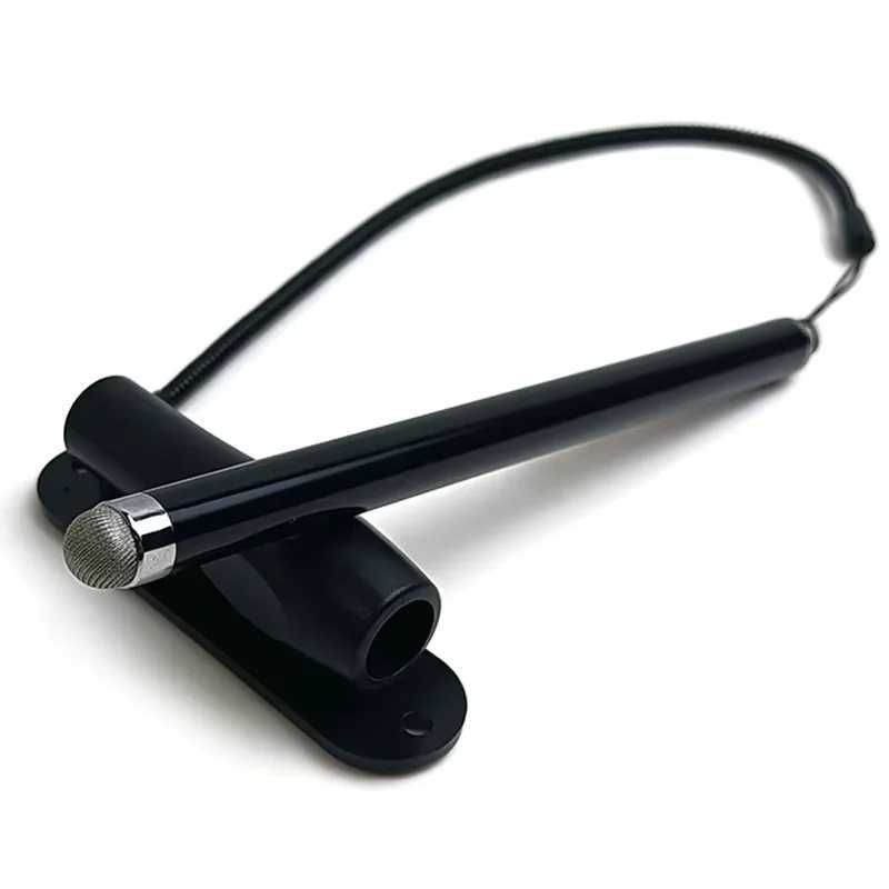 Creion/Stylus capacitiv touchscreen tableta laptop industrial pen